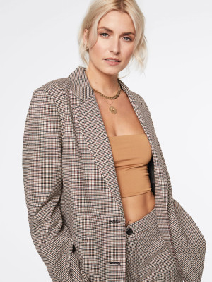 photo 10 in Lena Gercke gallery [id1194383] 2019-12-14 00:00:00