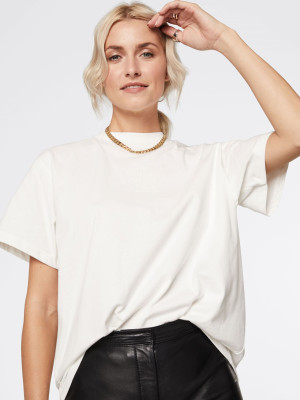 photo 13 in Lena Gercke gallery [id1194380] 2019-12-14 00:00:00