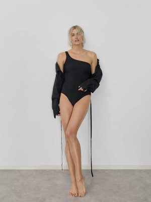 photo 7 in Lena Gercke gallery [id1250580] 2021-03-24 00:00:00