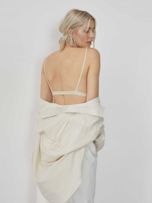 photo 10 in Lena Gercke gallery [id1250577] 2021-03-24 00:00:00