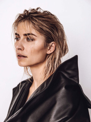 photo 26 in Lena Gercke gallery [id1192654] 2019-12-01 00:00:00