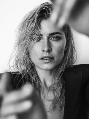 photo 23 in Lena Gercke gallery [id1192657] 2019-12-01 00:00:00