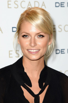 Lena Gercke pic #830454