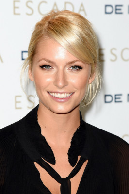Lena Gercke pic #830712