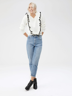 Lena Gercke pic #1074459