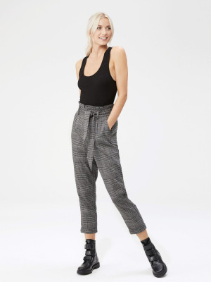 Lena Gercke pic #1074450