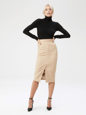 Lena Gercke pic #1074455