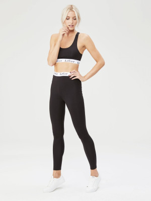 Lena Gercke pic #1074457