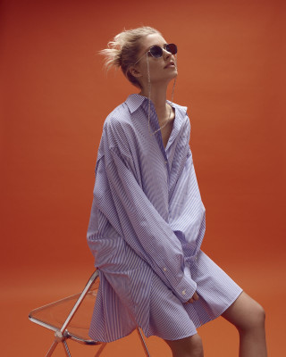 Lena Gercke pic #1041183
