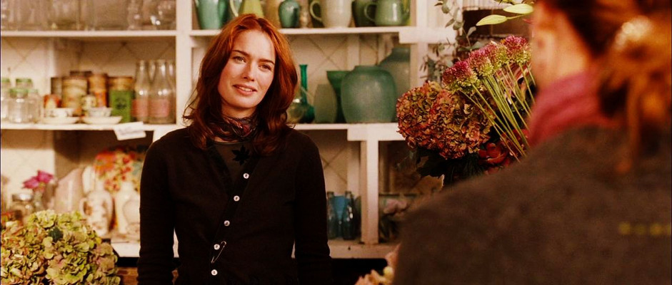 Lena Headey pic #1309415
