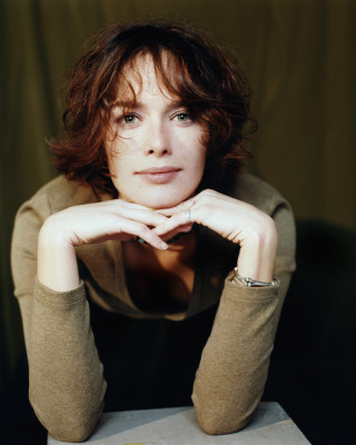 Lena Headey pic #1313058