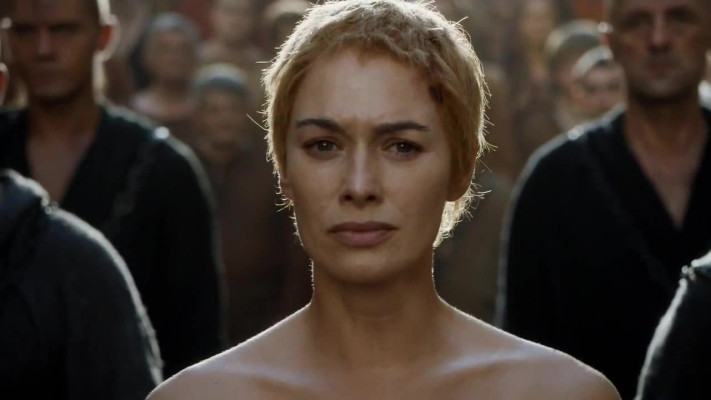 Lena Headey pic #1316181