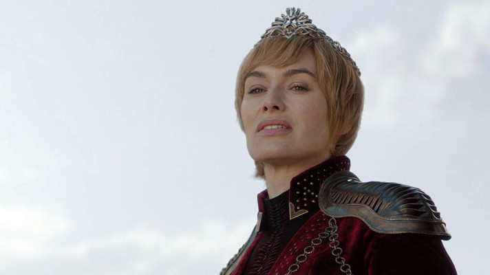 Lena Headey pic #1316183