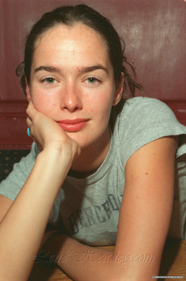 Lena Headey pic #1313050