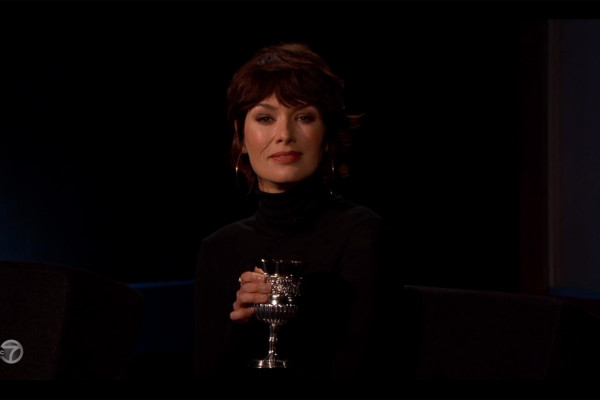 Lena Headey pic #1316196