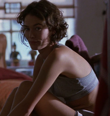 Lena Headey pic #1316164