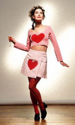 Lena Headey pic #1316185