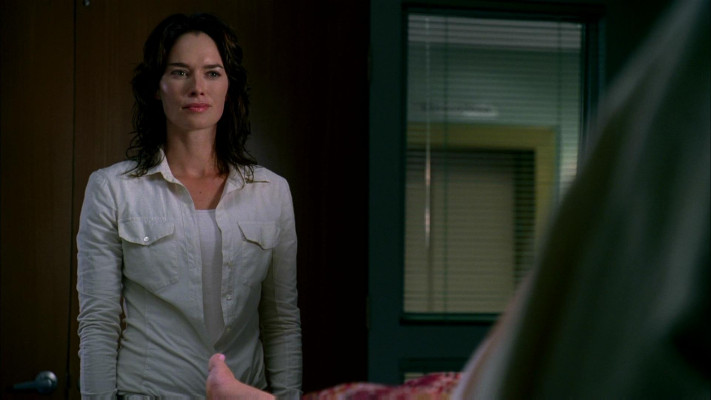 Lena Headey pic #1316186