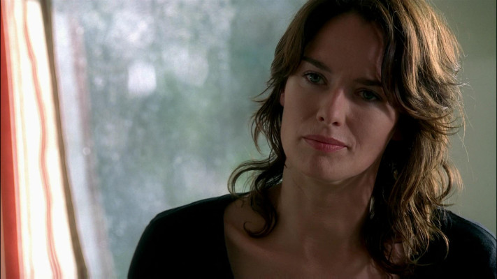 Lena Headey pic #1316191
