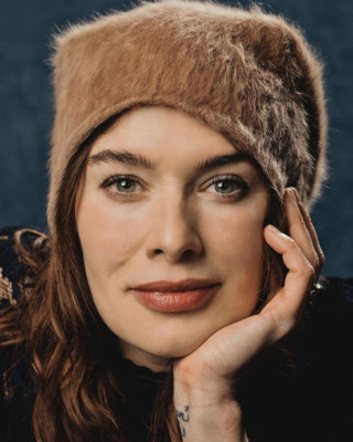 Lena Headey pic #1316195