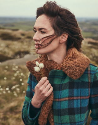 photo 23 in Lena Headey gallery [id949337] 2017-07-13 00:00:00