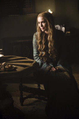Lena Headey pic #536029