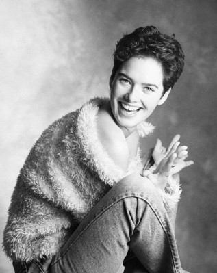 Lena Headey pic #1309418