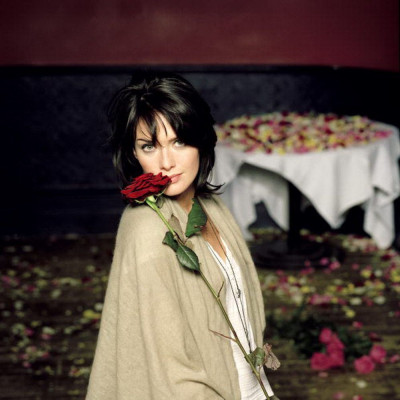 photo 19 in Lena Headey gallery [id1313203] 2022-11-06 00:00:00