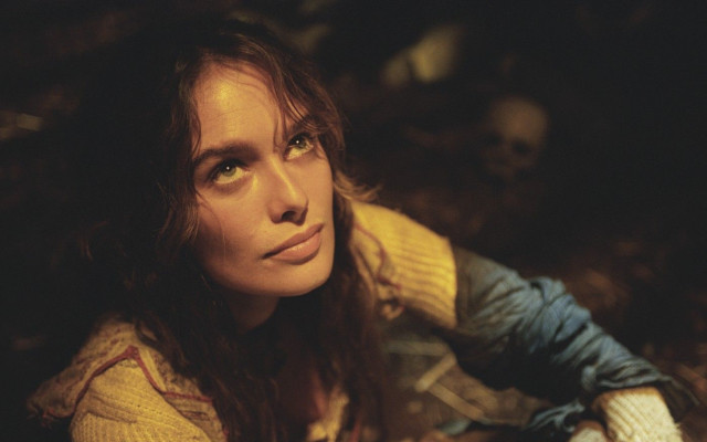 Lena Headey pic #1309416