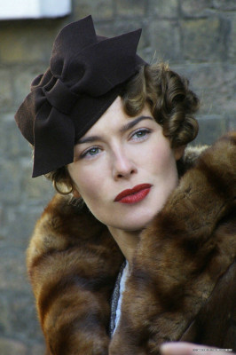 Lena Headey pic #1316184