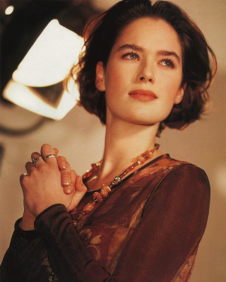 Lena Headey pic #1309417