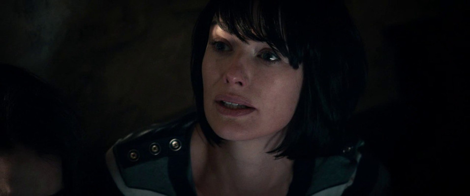 Lena Headey pic #1316187
