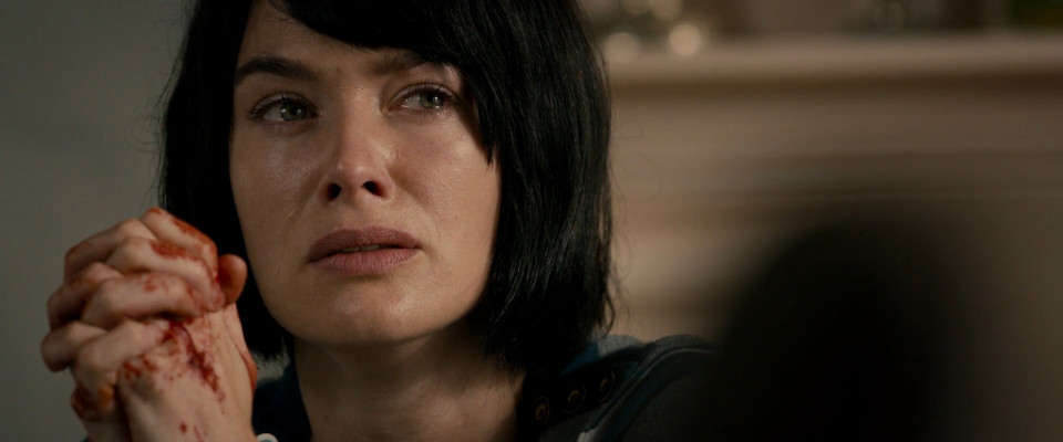 Lena Headey pic #1316188