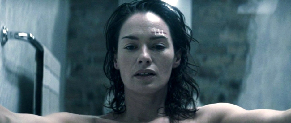 Lena Headey pic #1316190