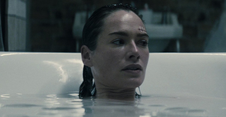 Lena Headey pic #1316192