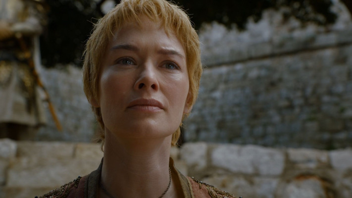photo 22 in Lena Headey gallery [id1316182] 2022-11-30 00:00:00