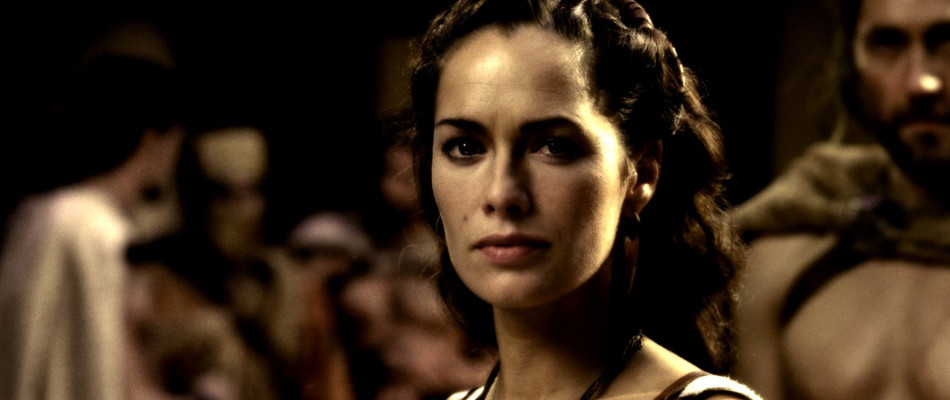 Lena Headey pic #1318119