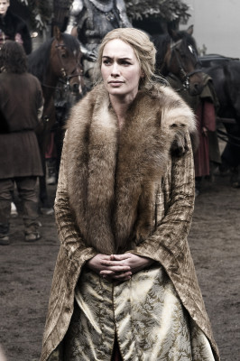 Lena Headey pic #536032