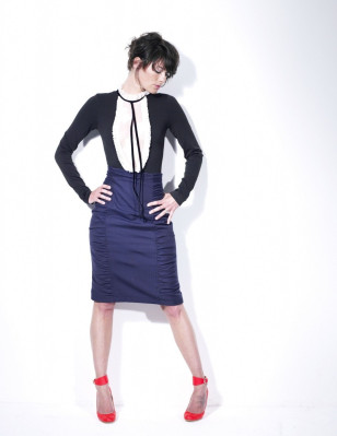 photo 17 in Lena Headey gallery [id101742] 2008-07-01 00:00:00