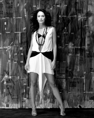 photo 7 in Lena Headey gallery [id113740] 2008-10-29 00:00:00