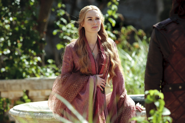 Lena Headey pic #1316197