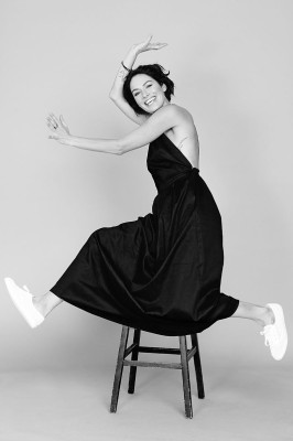 Lena Headey pic #1316194