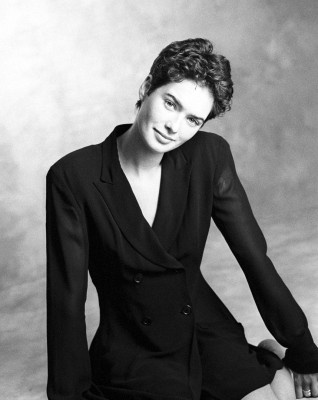 Lena Headey pic #1309423