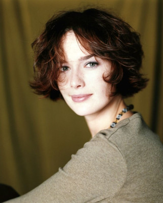 Lena Headey pic #1313055