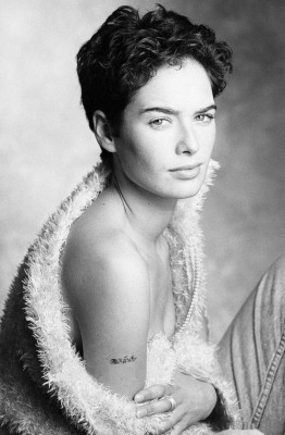 Lena Headey pic #1309421