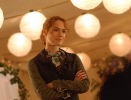 Lena Headey pic #1309431