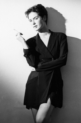 Lena Headey pic #1309432
