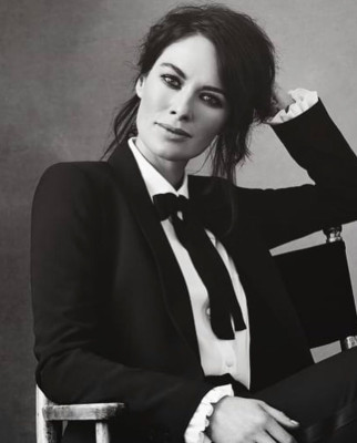 photo 27 in Lena Headey gallery [id1313195] 2022-11-06 00:00:00