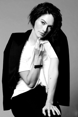 photo 26 in Lena Headey gallery [id1313196] 2022-11-06 00:00:00