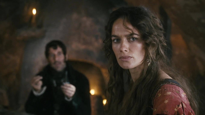 Lena Headey pic #1309429